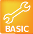 basic
