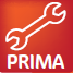 prima