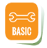 service_entretien_Basic_Mr_Jardinage