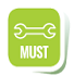 Forfait_entretien_Must_Mr_Jardinage