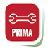 service_entretien_Prima_Mr_Jardinage