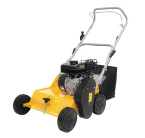 Scarificateur SD40L Colombia