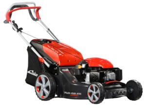 Tondeuse thermique tractée Colombia PM480ATK