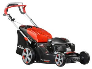 Tondeuse thermique tractée Colombia PM530ATH