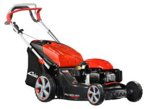 Tondeuse thermique tractée Colombia PM530ATK